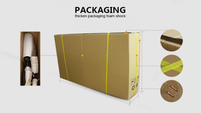 пакет-img