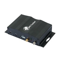 Датчик топлива порта доступа RS232 Точки доступа WiFi ориентированного на заказчика отслежывателя 4G GPS встроенный Multi