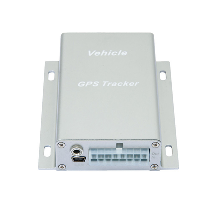 Автомобильный GPS-трекер для управления автопарком без ежемесячного бесплатного веб-приложения IOS для Android